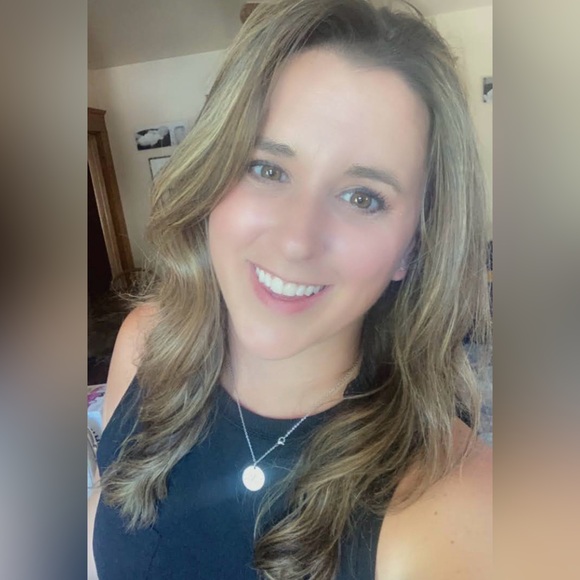 katiejo40